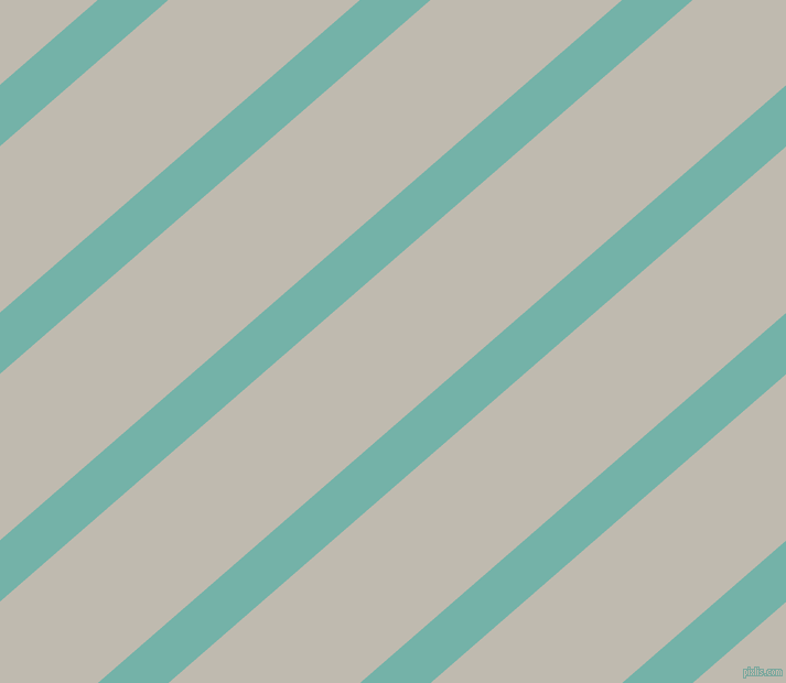 41 degree angle lines stripes, 42 pixel line width, 114 pixel line spacing, Gulf Stream and Cotton Seed angled lines and stripes seamless tileable
