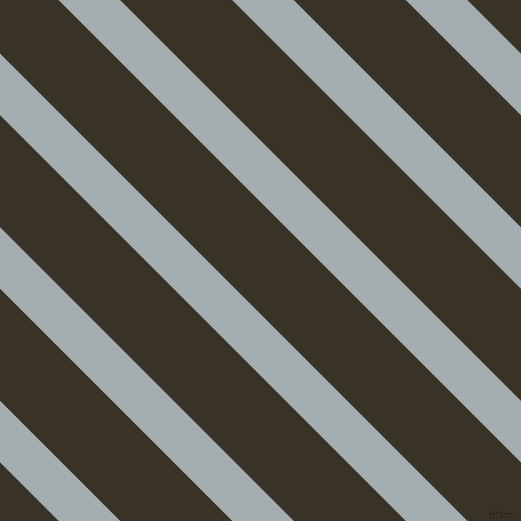 135 degree angle lines stripes, 61 pixel line width, 111 pixel line spacing, Gull Grey and Creole angled lines and stripes seamless tileable