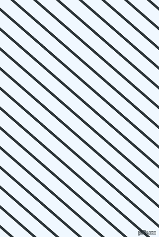 139 degree angle lines stripes, 5 pixel line width, 25 pixel line spacing, Gunmetal and Alice Blue angled lines and stripes seamless tileable