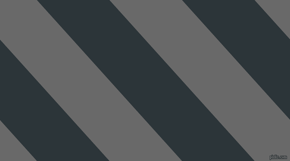 132 degree angle lines stripes, 111 pixel line width, 111 pixel line spacing, Gunmetal and Dim Gray angled lines and stripes seamless tileable