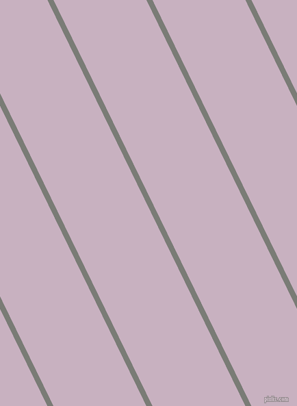 116 degree angle lines stripes, 8 pixel line width, 122 pixel line spacing, Gunsmoke and Maverick angled lines and stripes seamless tileable