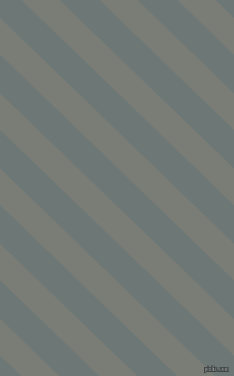 136 degree angle lines stripes, 38 pixel line width, 40 pixel line spacing, Gunsmoke and Rolling Stone angled lines and stripes seamless tileable