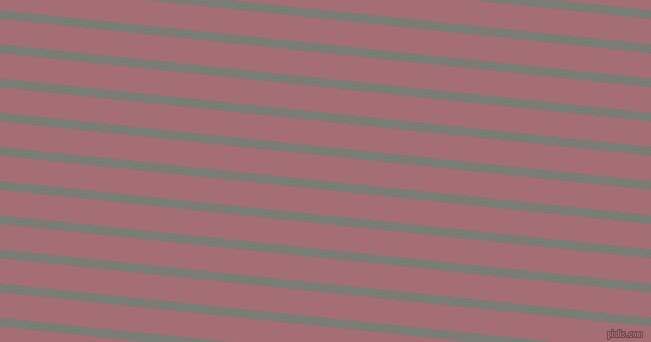 174 degree angle lines stripes, 9 pixel line width, 25 pixel line spacing, Gunsmoke and Turkish Rose angled lines and stripes seamless tileable