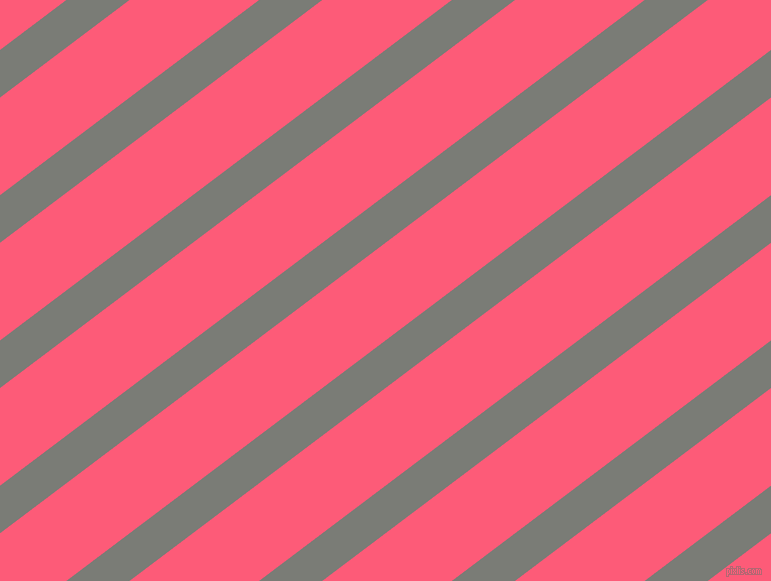 37 degree angle lines stripes, 38 pixel line width, 78 pixel line spacing, Gunsmoke and Wild Watermelon angled lines and stripes seamless tileable