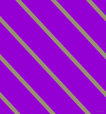 133 degree angle lines stripes, 17 pixel line width, 91 pixel line spacing, Gurkha and Dark Violet angled lines and stripes seamless tileable