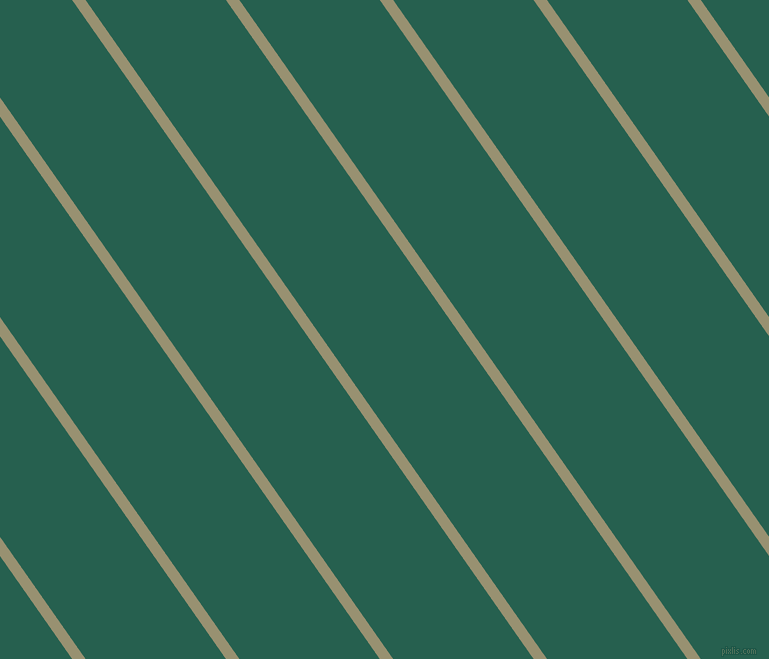 125 degree angle lines stripes, 11 pixel line width, 115 pixel line spacing, Gurkha and Evening Sea angled lines and stripes seamless tileable