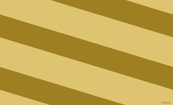 163 degree angle lines stripes, 90 pixel line width, 117 pixel line spacing, Hacienda and Chenin angled lines and stripes seamless tileable