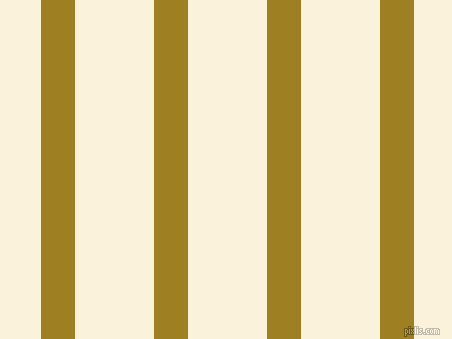 vertical lines stripes, 34 pixel line width, 79 pixel line spacing, Hacienda and Early Dawn angled lines and stripes seamless tileable