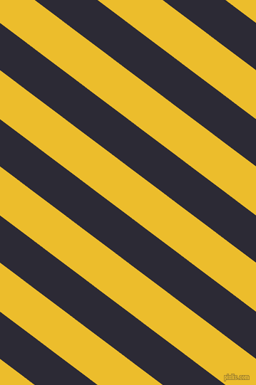 143 degree angle lines stripes, 53 pixel line width, 55 pixel line spacing, Haiti and Bright Sun angled lines and stripes seamless tileable