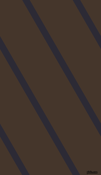 120 degree angle lines stripes, 22 pixel line width, 126 pixel line spacingHaiti and Dark Rum angled lines and stripes seamless tileable