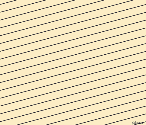 15 degree angle lines stripes, 2 pixel line width, 23 pixel line spacing, Haiti and Oasis angled lines and stripes seamless tileable