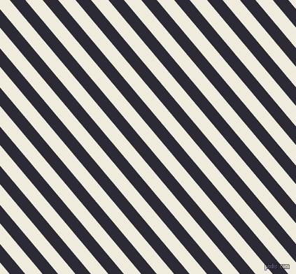 130 degree angle lines stripes, 17 pixel line width, 19 pixel line spacing, Haiti and Rice Cake angled lines and stripes seamless tileable