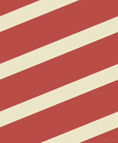 22 degree angle lines stripes, 49 pixel line width, 99 pixel line spacing, Half And Half and Chestnut angled lines and stripes seamless tileable
