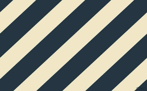 43 degree angle lines stripes, 60 pixel line width, 68 pixel line spacing, Half And Half and Elephant angled lines and stripes seamless tileable