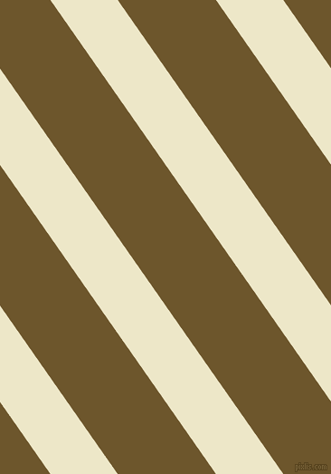 125 degree angle lines stripes, 61 pixel line width, 89 pixel line spacing, Half And Half and Horses Neck angled lines and stripes seamless tileable