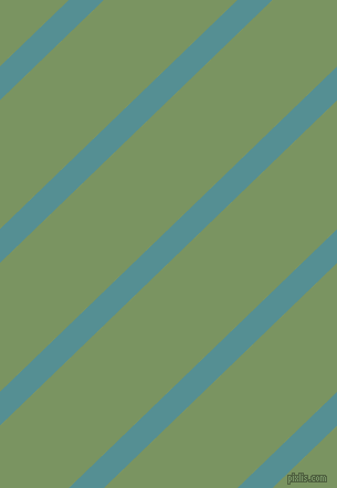 44 degree angle lines stripes, 22 pixel line width, 84 pixel line spacing, Half Baked and Highland angled lines and stripes seamless tileable