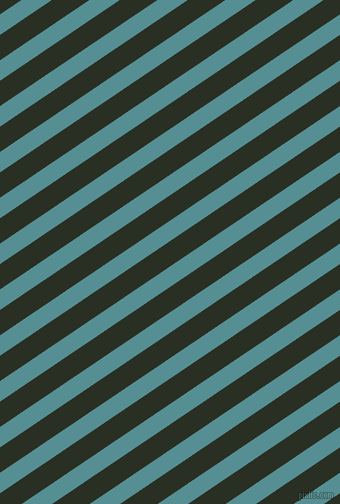 34 degree angle lines stripes, 17 pixel line width, 21 pixel line spacing, Half Baked and Pine Tree angled lines and stripes seamless tileable