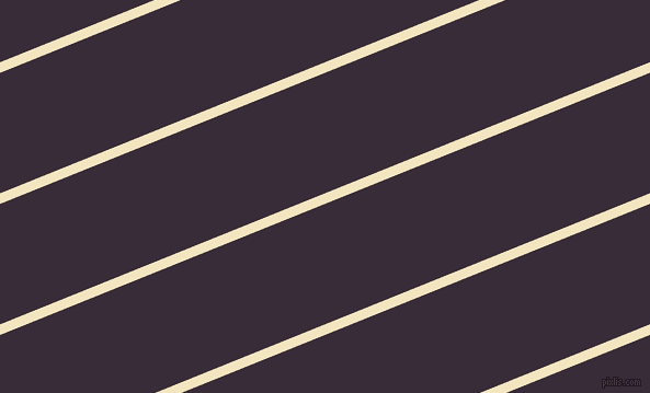 22 degree angle lines stripes, 9 pixel line width, 102 pixel line spacingHalf Colonial White and Valentino angled lines and stripes seamless tileable