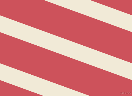 160 degree angle lines stripes, 54 pixel line width, 100 pixel line spacingHalf Pearl Lusta and Mandy angled lines and stripes seamless tileable
