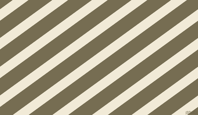 36 degree angle lines stripes, 30 pixel line width, 45 pixel line spacing, Half Pearl Lusta and Peat angled lines and stripes seamless tileable