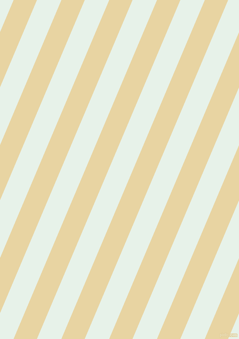 67 degree angle lines stripes, 43 pixel line width, 45 pixel line spacing, Hampton and Dew angled lines and stripes seamless tileable