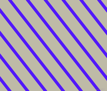 128 degree angle lines stripes, 13 pixel line width, 47 pixel line spacing, Han Purple and Ash angled lines and stripes seamless tileable