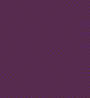 136 degree angle lines stripes, 2 pixel line width, 9 pixel line spacing, Han Purple and Moccaccino angled lines and stripes seamless tileable