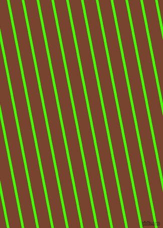 101 degree angle lines stripes, 5 pixel line width, 24 pixel line spacing, Harlequin and Cumin angled lines and stripes seamless tileable