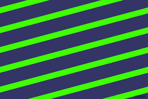 15 degree angle lines stripes, 19 pixel line width, 44 pixel line spacing, Harlequin and Deep Koamaru angled lines and stripes seamless tileable