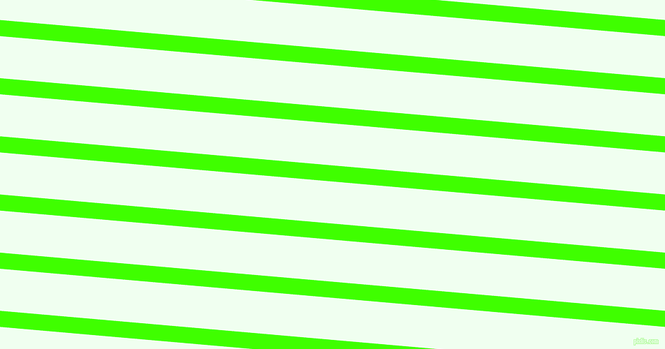 175 degree angle lines stripes, 23 pixel line width, 60 pixel line spacing, Harlequin and Honeydew angled lines and stripes seamless tileable
