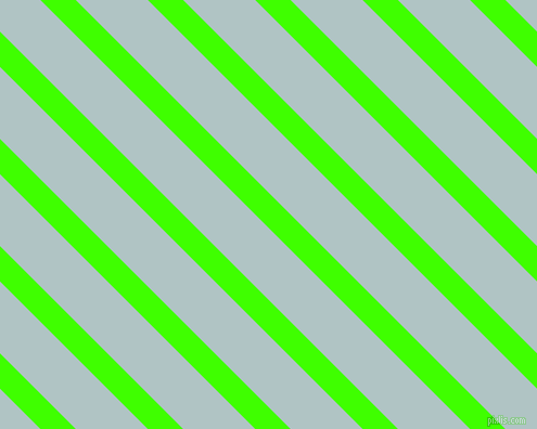 135 degree angle lines stripes, 23 pixel line width, 47 pixel line spacingHarlequin and Jungle Mist angled lines and stripes seamless tileable