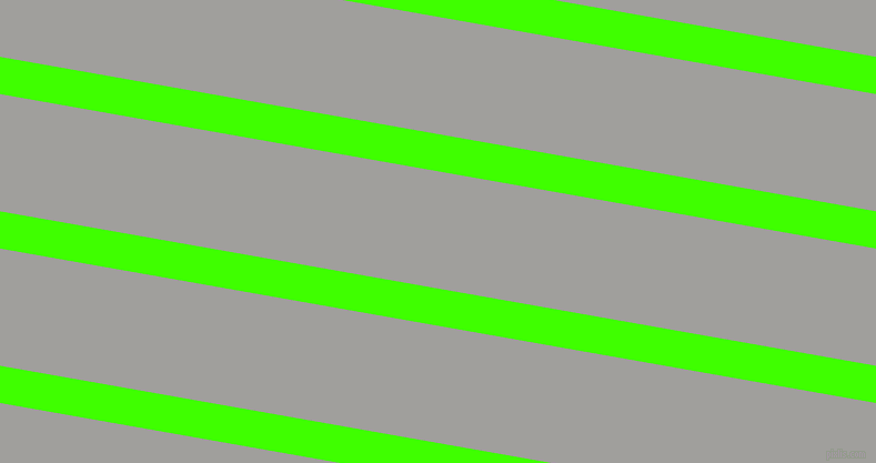 170 degree angle lines stripes, 33 pixel line width, 104 pixel line spacing, Harlequin and Mountain Mist angled lines and stripes seamless tileable