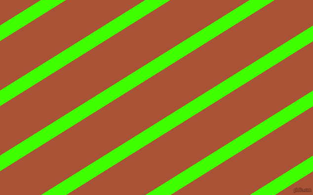 32 degree angle lines stripes, 27 pixel line width, 85 pixel line spacingHarlequin and Orange Roughy angled lines and stripes seamless tileable