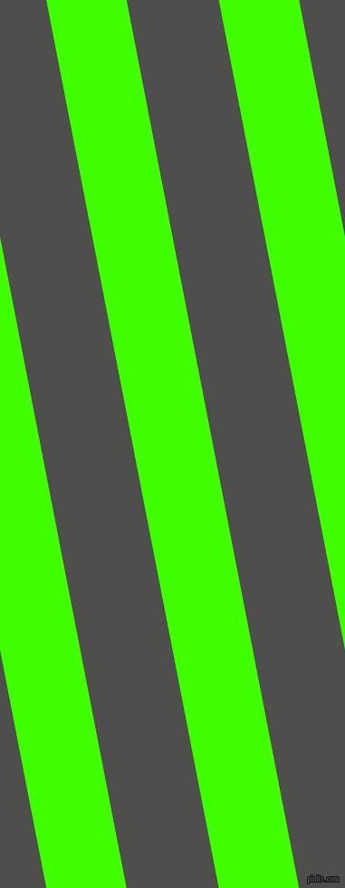 101 degree angle lines stripes, 87 pixel line width, 100 pixel line spacing, Harlequin and Ship Grey angled lines and stripes seamless tileable