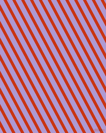 118 degree angle lines stripes, 10 pixel line width, 17 pixel line spacing, Harley Davidson Orange and Biloba Flower angled lines and stripes seamless tileable