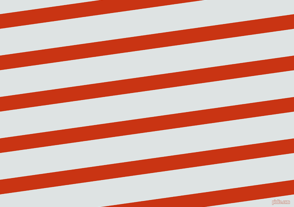 8 degree angle lines stripes, 29 pixel line width, 53 pixel line spacing, Harley Davidson Orange and Zircon angled lines and stripes seamless tileable