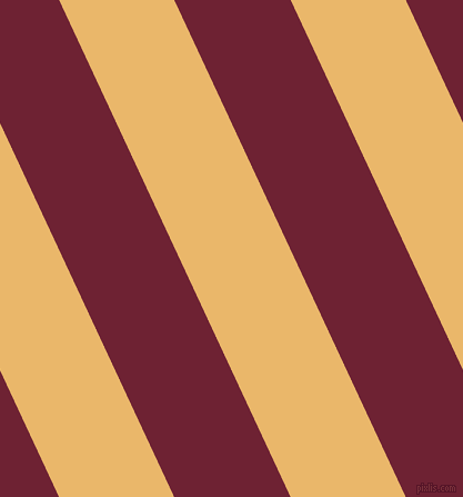 115 degree angle lines stripes, 94 pixel line width, 95 pixel line spacing, Harvest Gold and Claret angled lines and stripes seamless tileable