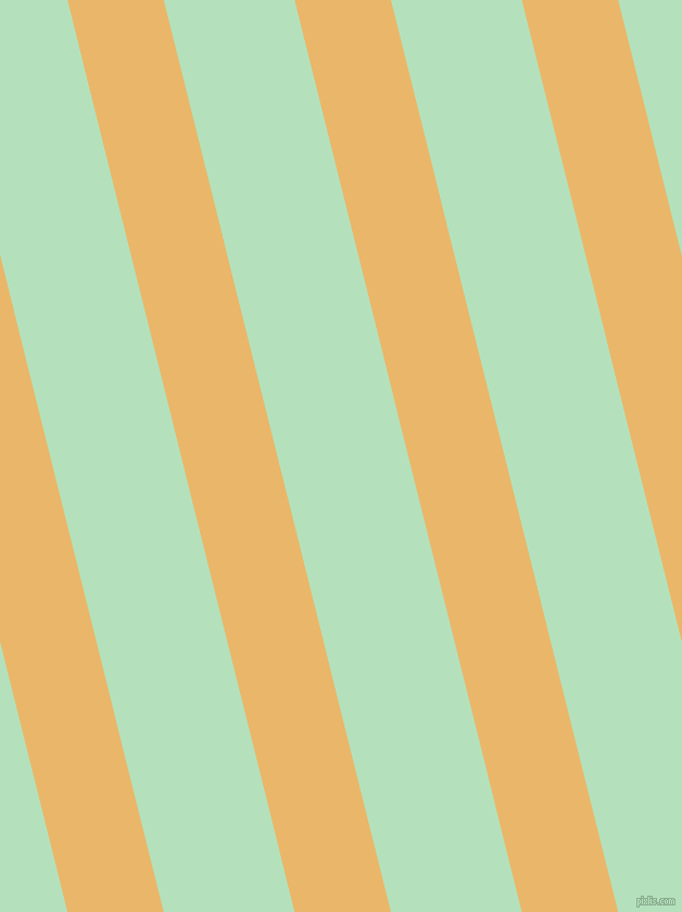 104 degree angle lines stripes, 86 pixel line width, 117 pixel line spacing, Harvest Gold and Fringy Flower angled lines and stripes seamless tileable