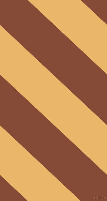 137 degree angle lines stripes, 120 pixel line width, 123 pixel line spacing, Harvest Gold and Paarl angled lines and stripes seamless tileable