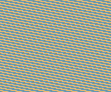 169 degree angle lines stripes, 5 pixel line width, 6 pixel line spacing, Harvest Gold and Shakespeare angled lines and stripes seamless tileable