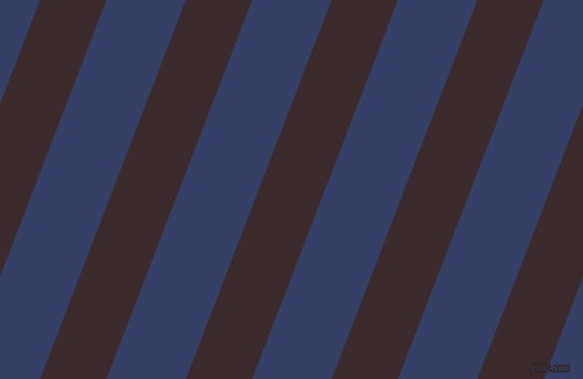 69 degree angle lines stripes, 56 pixel line width, 67 pixel line spacingHavana and Bay Of Many angled lines and stripes seamless tileable