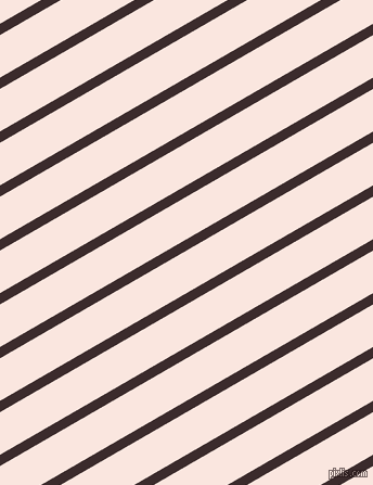 30 degree angle lines stripes, 9 pixel line width, 34 pixel line spacing, Havana and Bridesmaid angled lines and stripes seamless tileable