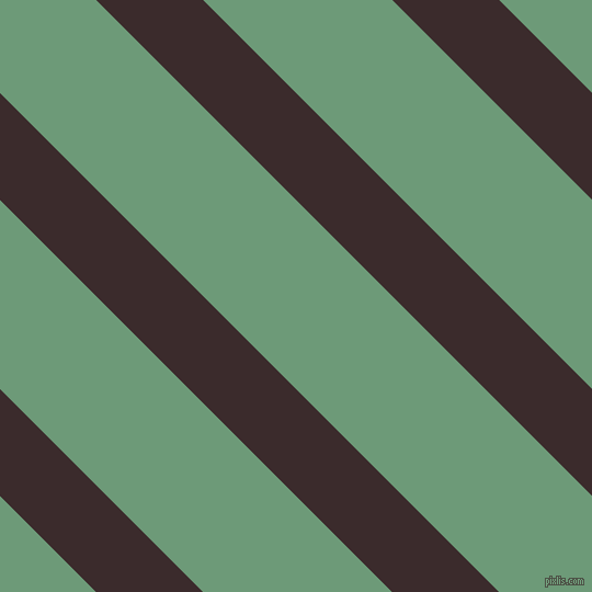 135 degree angle lines stripes, 69 pixel line width, 122 pixel line spacing, Havana and Oxley angled lines and stripes seamless tileable