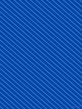 139 degree angle lines stripes, 1 pixel line width, 14 pixel line spacing, Hawkes Blue and Cobalt angled lines and stripes seamless tileable