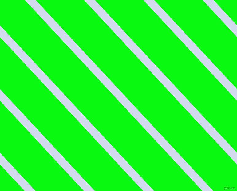 133 degree angle lines stripes, 26 pixel line width, 115 pixel line spacing, Hawkes Blue and Free Speech Green angled lines and stripes seamless tileable