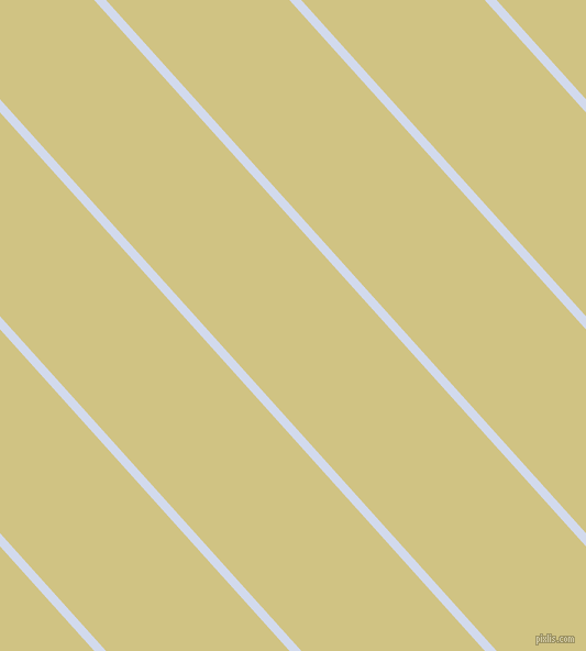 132 degree angle lines stripes, 8 pixel line width, 124 pixel line spacing, Hawkes Blue and Winter Hazel angled lines and stripes seamless tileable