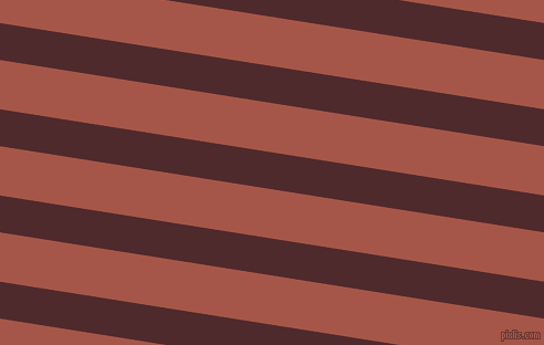 171 degree angle lines stripes, 33 pixel line width, 44 pixel line spacing, Heath and Crail angled lines and stripes seamless tileable