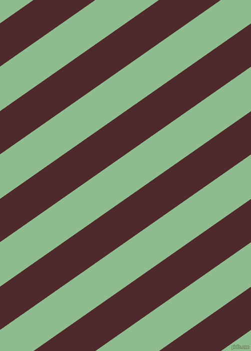 35 degree angle lines stripes, 71 pixel line width, 73 pixel line spacing, Heath and Dark Sea Green angled lines and stripes seamless tileable