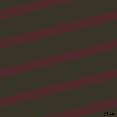 14 degree angle lines stripes, 31 pixel line width, 66 pixel line spacing, Heath and Graphite angled lines and stripes seamless tileable