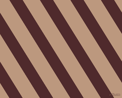 122 degree angle lines stripes, 37 pixel line width, 48 pixel line spacingHeath and Pale Taupe angled lines and stripes seamless tileable